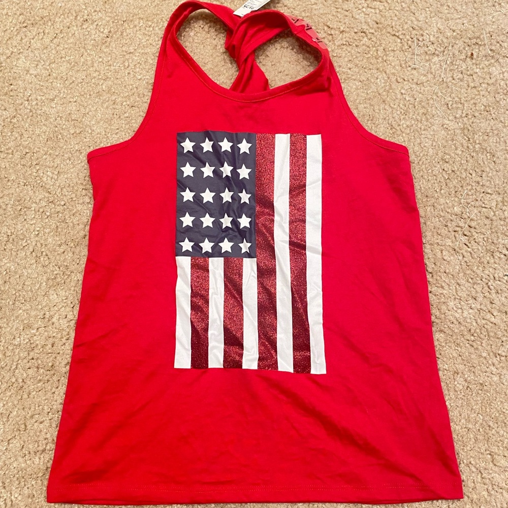 Children’s Place Tank Top